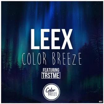 Color Breeze by LEEX