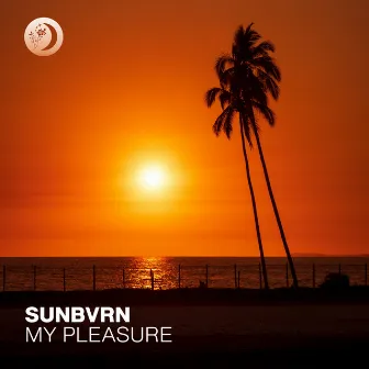 My Pleasure by sunbvrn