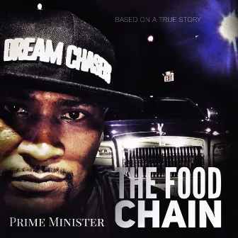 The Food Chain by Prime Minister