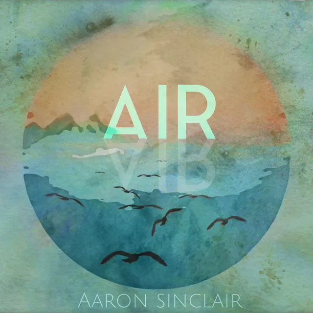 Air