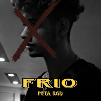 Frio by Peta RGD