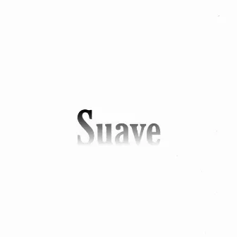 Suave by Marcelo Neway