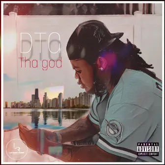 DTG The GOD by Dada the Great