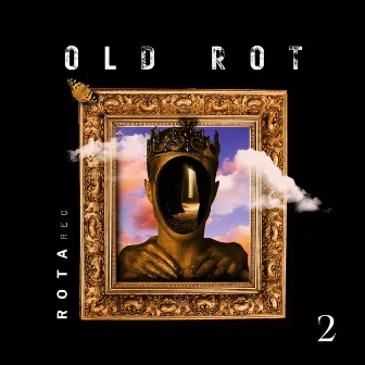 OLDROT 2 by Rota Rec.