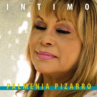 Intimo by Palmenia Pizarro