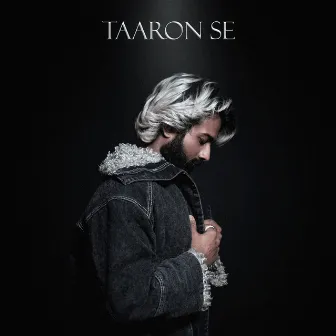 Taaron Se by XTACY