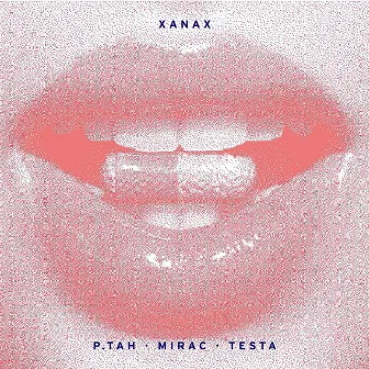 Xanax by Testa