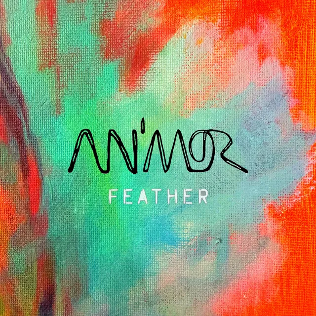 Feather