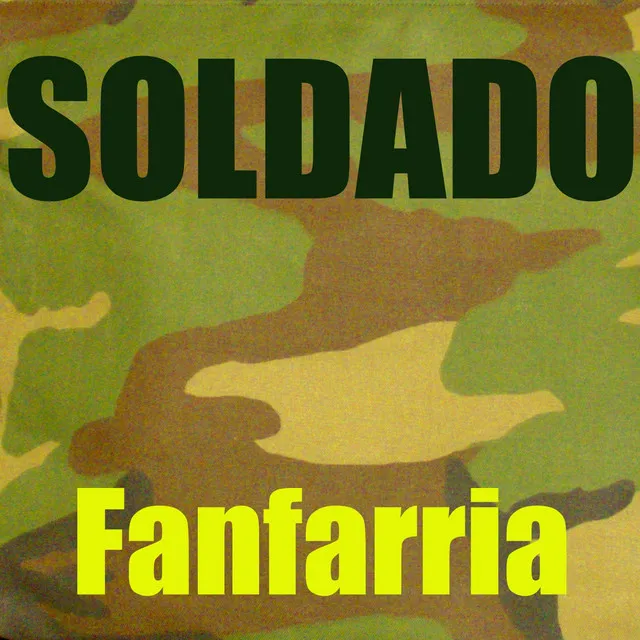 Fanfarria