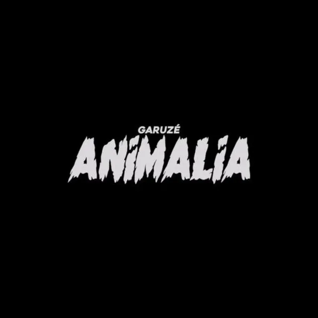 Animalia