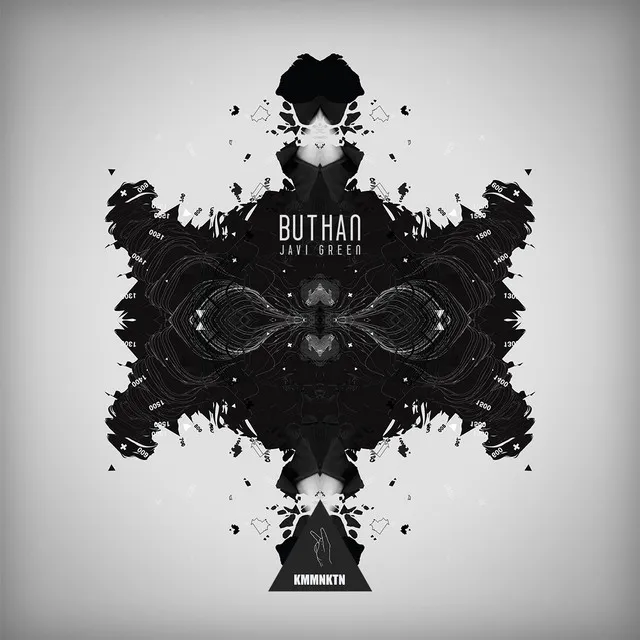 Buthan - Original Mix