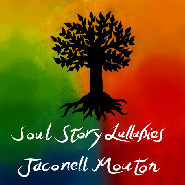 Soul Story Lullabies