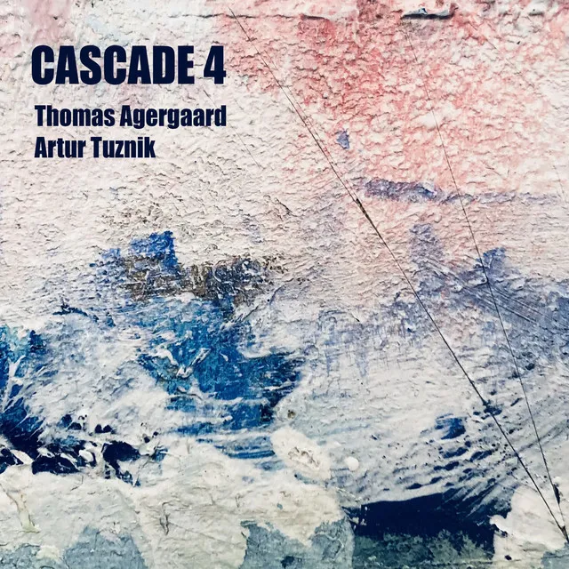 Cascade 4