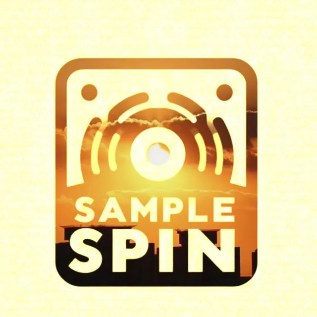 Sample Spin