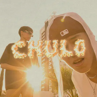 Chulo by Cota