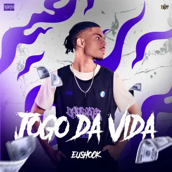 Jogo da Vida by EuShock_