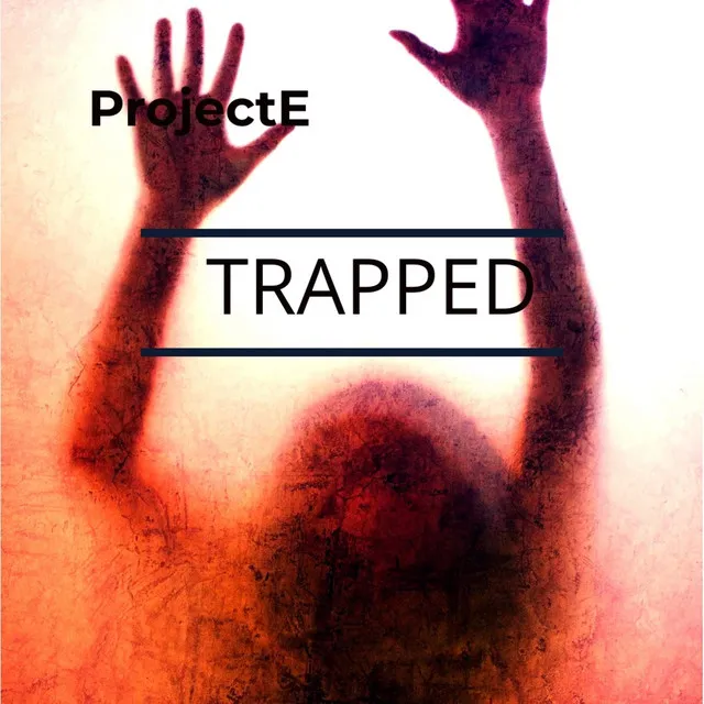 Trapped