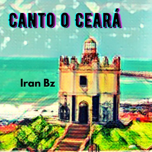 Canto o Ceará