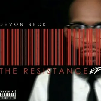 The Resistance by Devon Beck