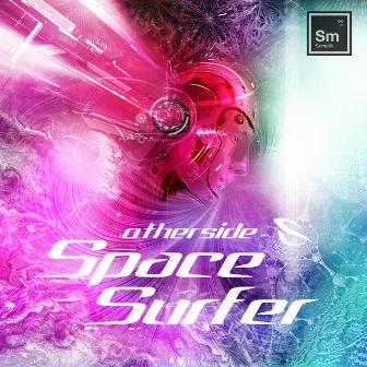 Otherside by Space Surfer