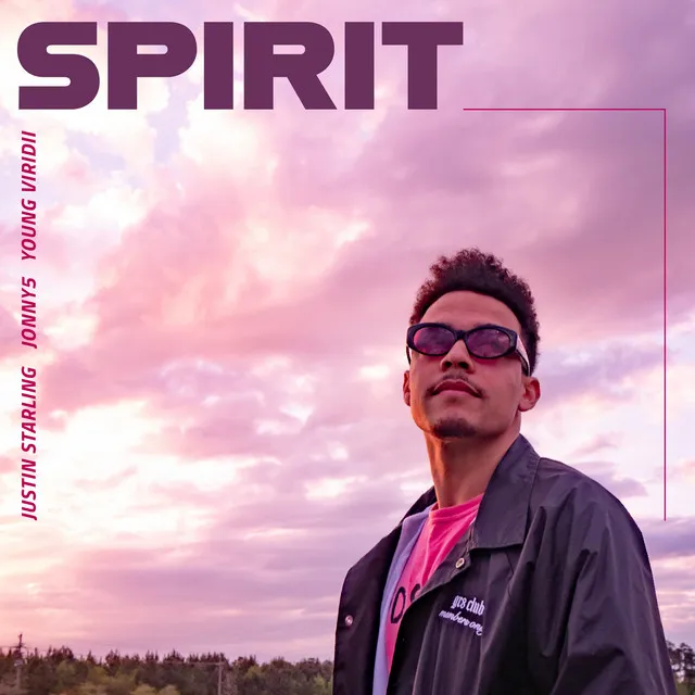 Spirit