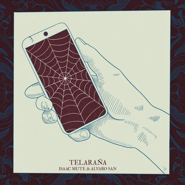 Telaraña