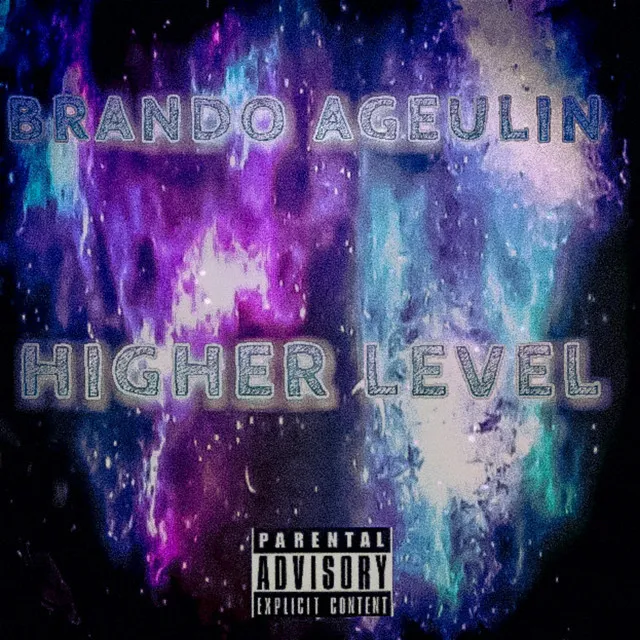 Higher Level