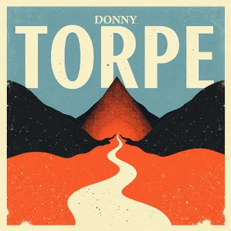 Torpe by Donny