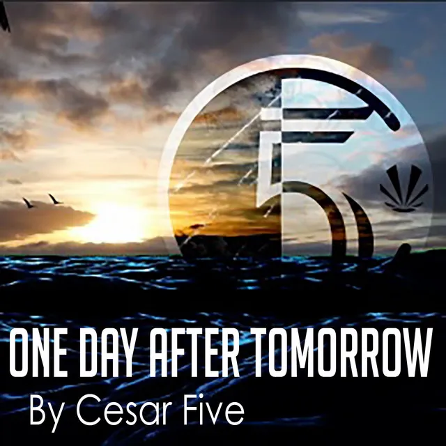 One Day After Tomorrow