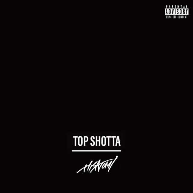 TOP SHOTTA