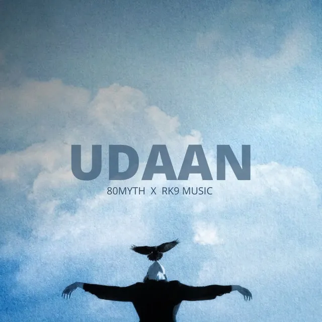 UDAAN