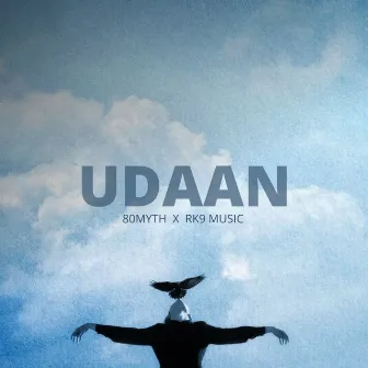 UDAAN by RK9 MUSIC