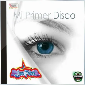 Mi Primer Disco by Los Telez