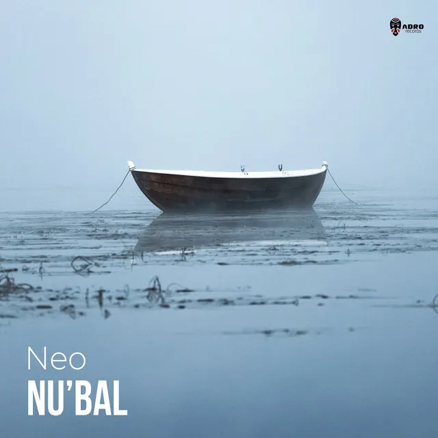 Neo