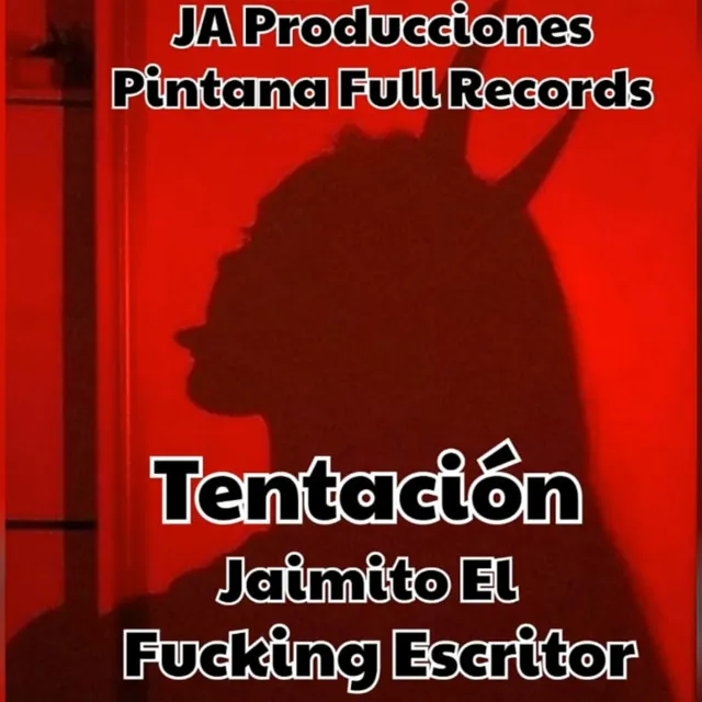 Tentacion