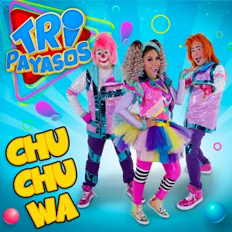 Chu Chu Wa by Tripayasos