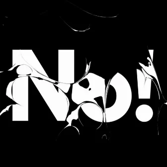 No! by Uffe