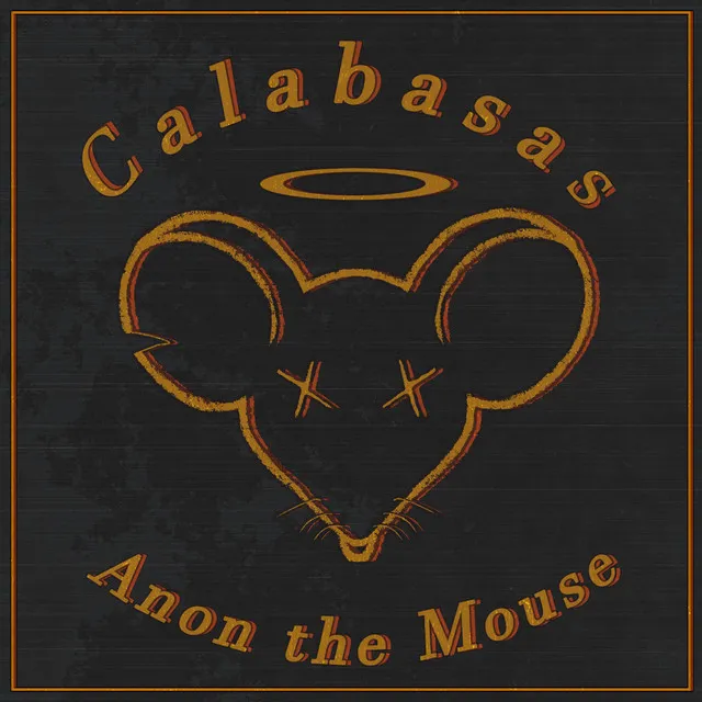 Calabasas