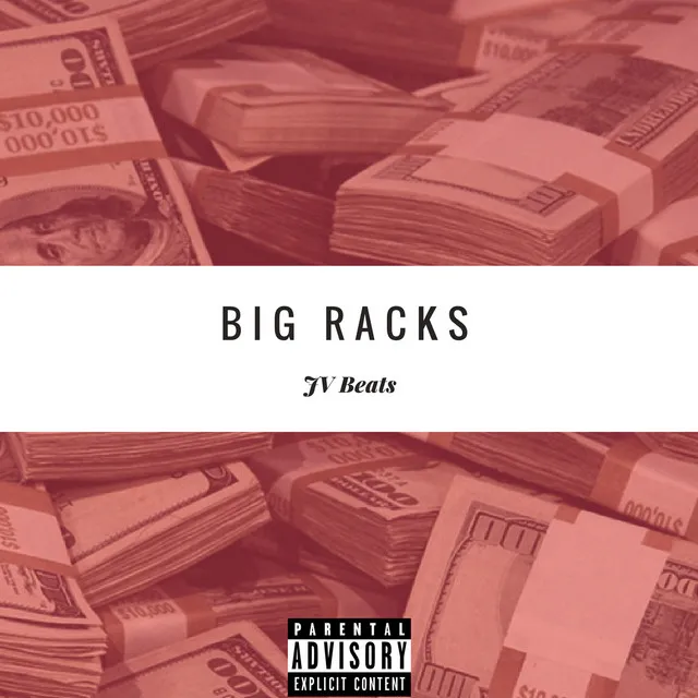 Big Racks