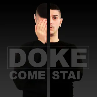 Come stai by Doke