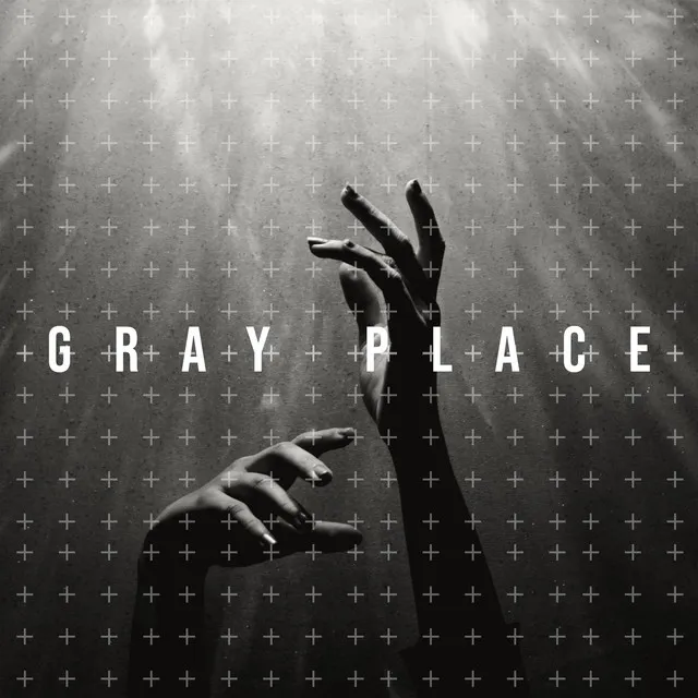 Gray Place