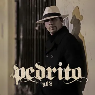 Pedrito by G12