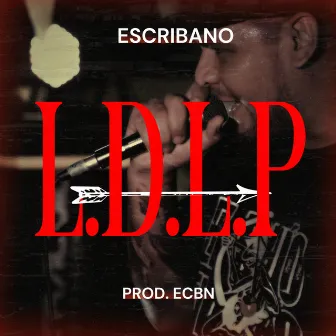 L D L P by Escribano