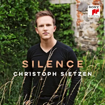 Harpsichord Concerto No. 5 in F Minor, BWV 1056: II. Largo (Arr. for 2 Marimbas and Orchestra) by Christoph Sietzen