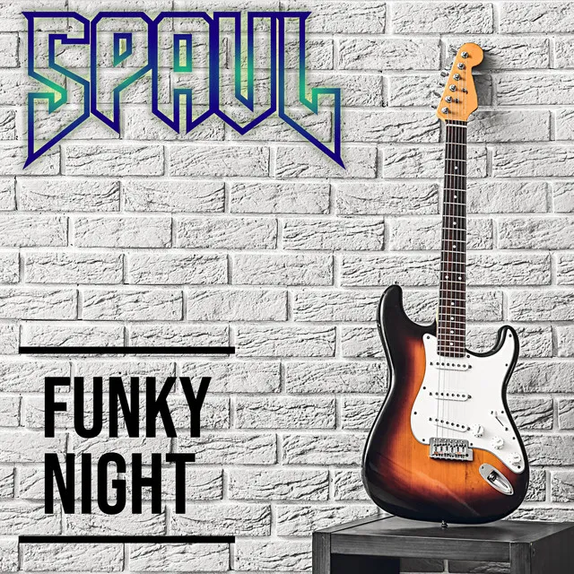 Funky Night