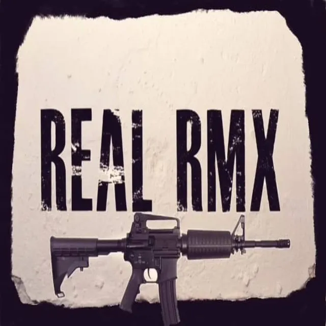 Real (Remix)