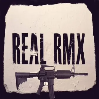 Real (Remix) by BIG DOT