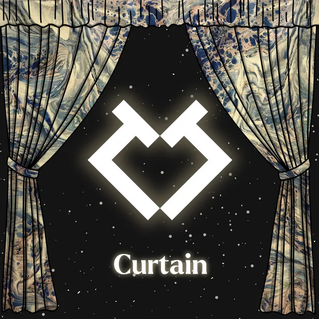 Curtain