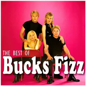 The Best of Bucks Fizz (Rerecorded) by Bucks Fizz