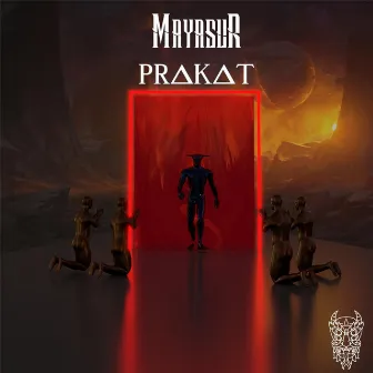 Prakat by Mayasur